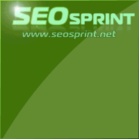 SEO sprint - Всё для максимальной раскрутки!